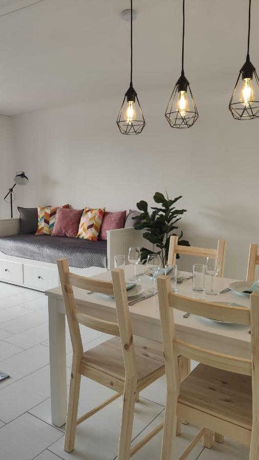 Alpenglueck Im Oberallgaeu Mit Hallenbad, Sauna, Wlan Appartamento