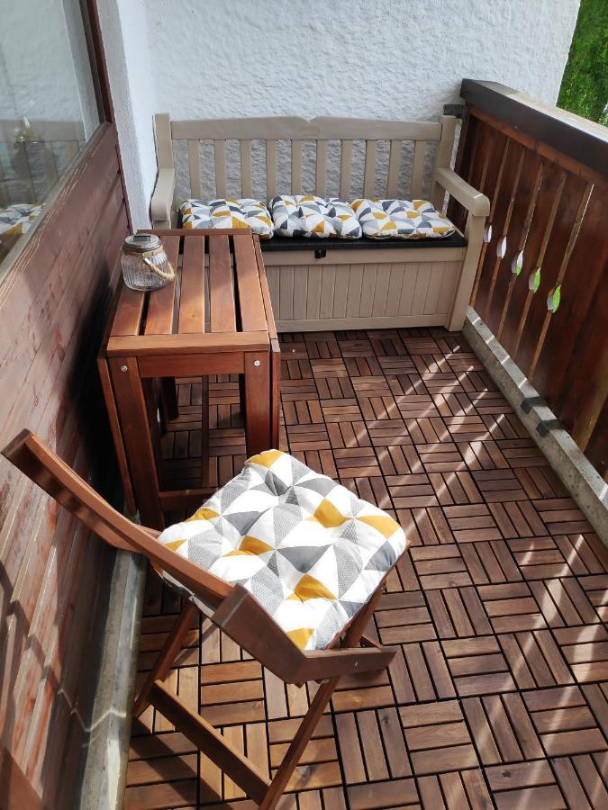 Alpenglueck Im Oberallgaeu Mit Hallenbad, Sauna, Wlan *