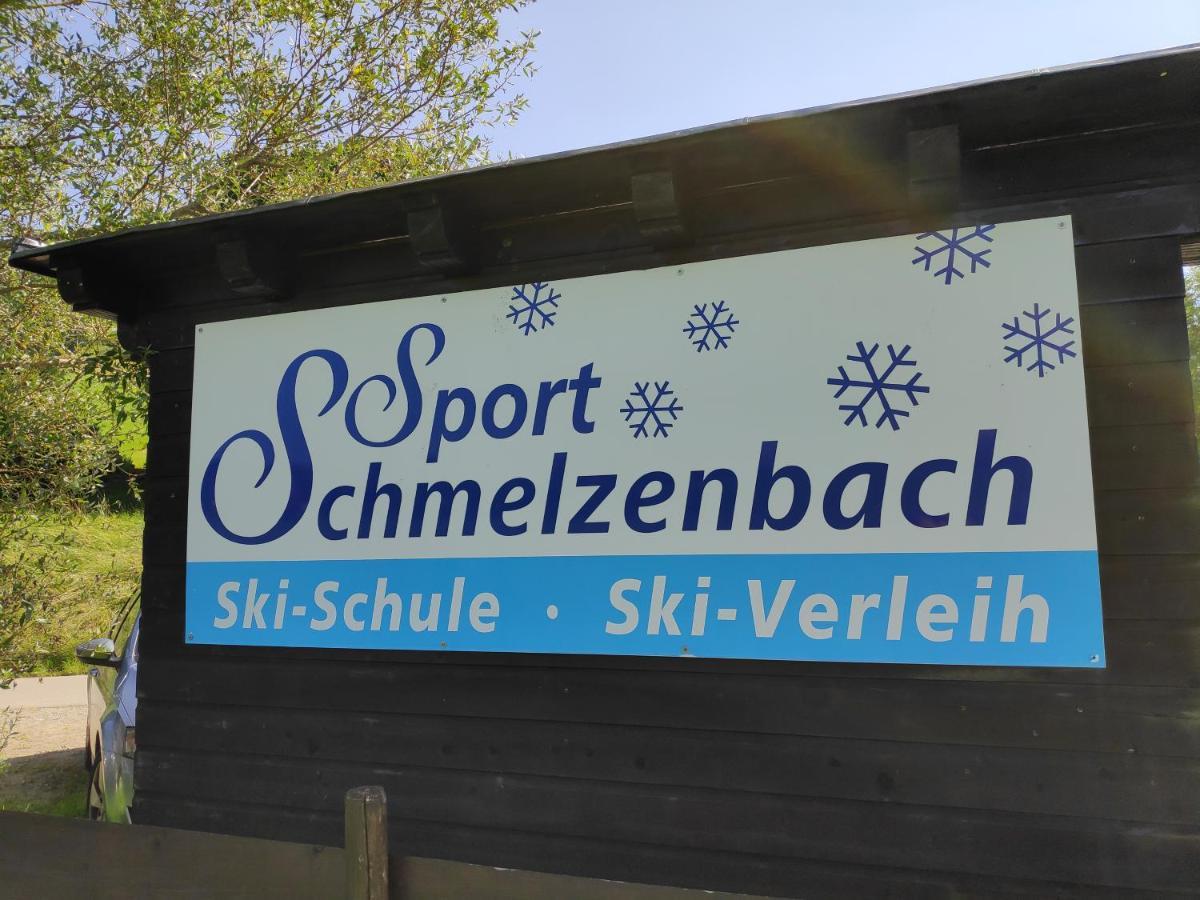Alpenglueck Im Oberallgaeu Mit Hallenbad, Sauna, Wlan Missen-Wilhams